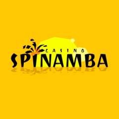 Казино Spinamba Casino