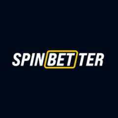 Казино SpinBetter Casino