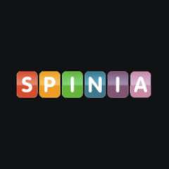 Spinia casino