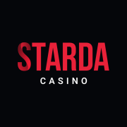 Казино Starda Casino
