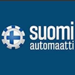 Казино Suomi Automaatti