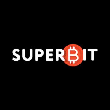 Казино Супербит (Superbit)