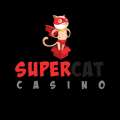 Казино SuperCat