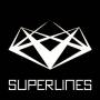 Казино Суперлайнс (Superlines)