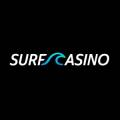 Казино Surf