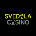 Казино Svedala