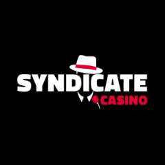 Syndicate Casino