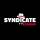 Казино Синдикат (Syndicate)
