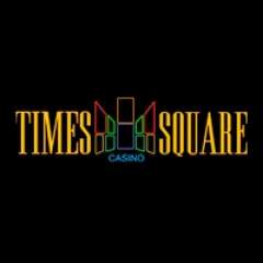 Казино Times Square casino