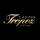 Tropez logo
