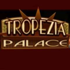 Казино Tropezia Palace Casino