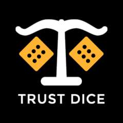 Trust Dice Casino