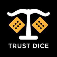 Казино Trust Dice Casino