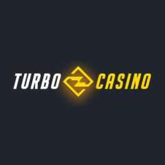 Казино Turbo
