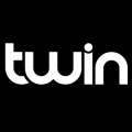 Казино Twin