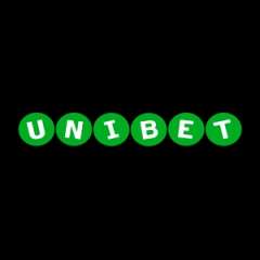 Казино Unibet casino