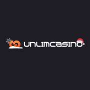 Казино Unlim Casino logo