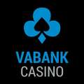 Казино Va Bank