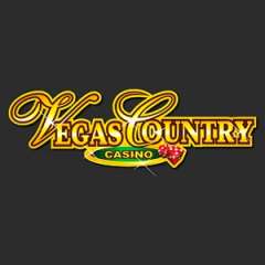 Казино Vegas Country