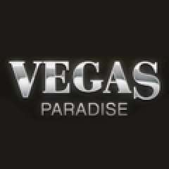 Казино Vegas Paradise