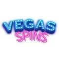 Казино Vegas Spins