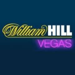 Vegas William Hill Casino