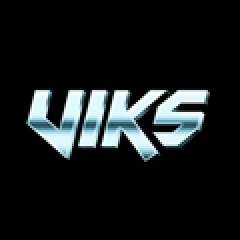 Казино Viks