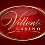 Казино Вилленто (Villento)