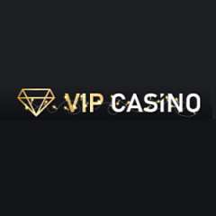 Казино VIP Casino