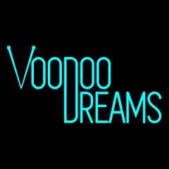 Казино VoodooDreams