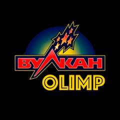 Казино Vulcan Olimp