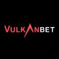 Vulkan Bet logo