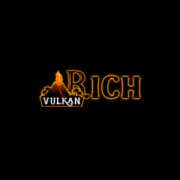 Казино Vulkan Rich casino
