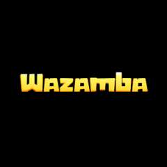 Казино Wazamba