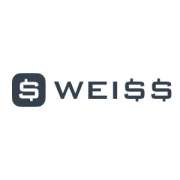 Казино Weiss Casino logo
