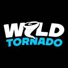 Казино WildTornado