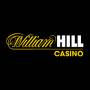 Казино Вильям Хилл (William Hill)
