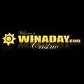 Казино Win A Day