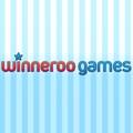 Казино Winneroo Games