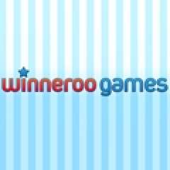 Казино Winneroo Games