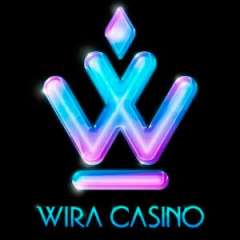 Казино Wira