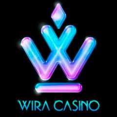 Wira casino