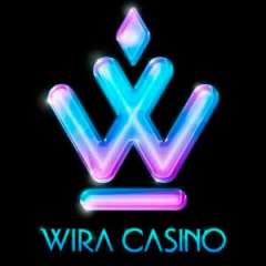 Казино Wira casino