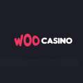 Казино WooCasino