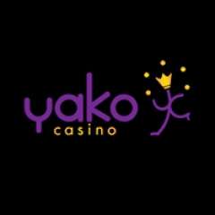 Казино Yako casino