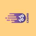 YoYo logo