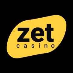 200 фриспинов за первый депозит в Zet Casino + 100% до 500 EUR
