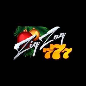 Казино ЗигЗаг777 (ZigZag777)