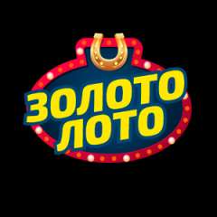 Казино Zoloto Loto