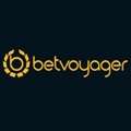 Bet Voyager Casino